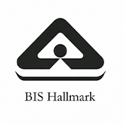 Brand 1